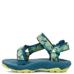 Boy's Teva, Hurricane XLT2 Sandal - Toddler