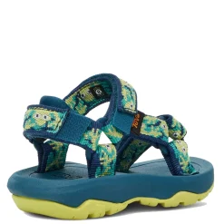 Boy's Teva, Hurricane XLT2 Sandal - Toddler