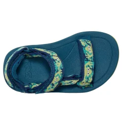 Boy's Teva, Hurricane XLT2 Sandal - Toddler