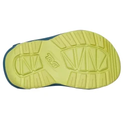 Boy's Teva, Hurricane XLT2 Sandal - Toddler