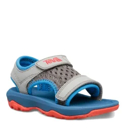 Boy's Teva, Psyclone XLT - Toddler