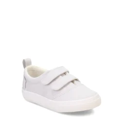 Boy's Toms, Fenix Double Strap Sneaker - Toddler