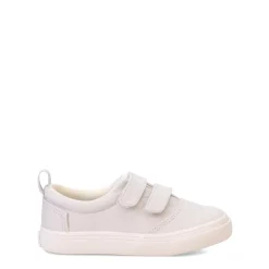 Boy's Toms, Fenix Double Strap Sneaker - Toddler