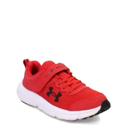 Boy's Under Armour, Assert 10 AC Running Shoe - Little Kid