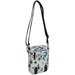 Bueno of California, Grainy Wash Slim Crossbody