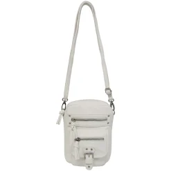 Bueno of California, Solano Slim Crossbody Bag