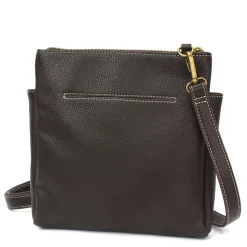 Chala, Merry Messenger Bag