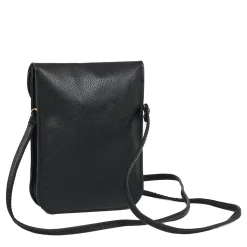 Coco & Carmen, Artisan Beaded Crossbody