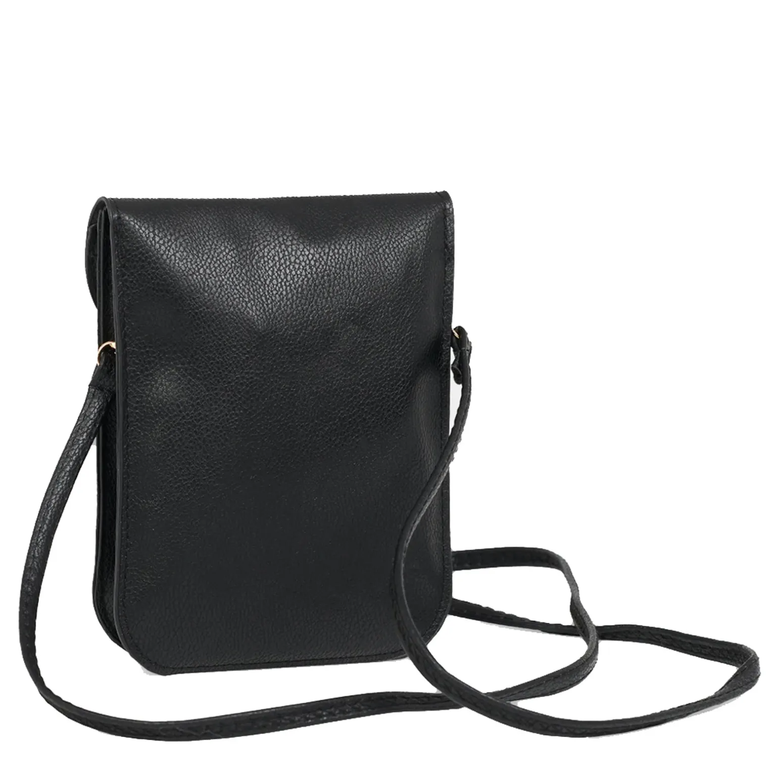 Coco & Carmen, Artisan Beaded Crossbody