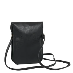Coco & Carmen, Artisan Beaded Crossbody