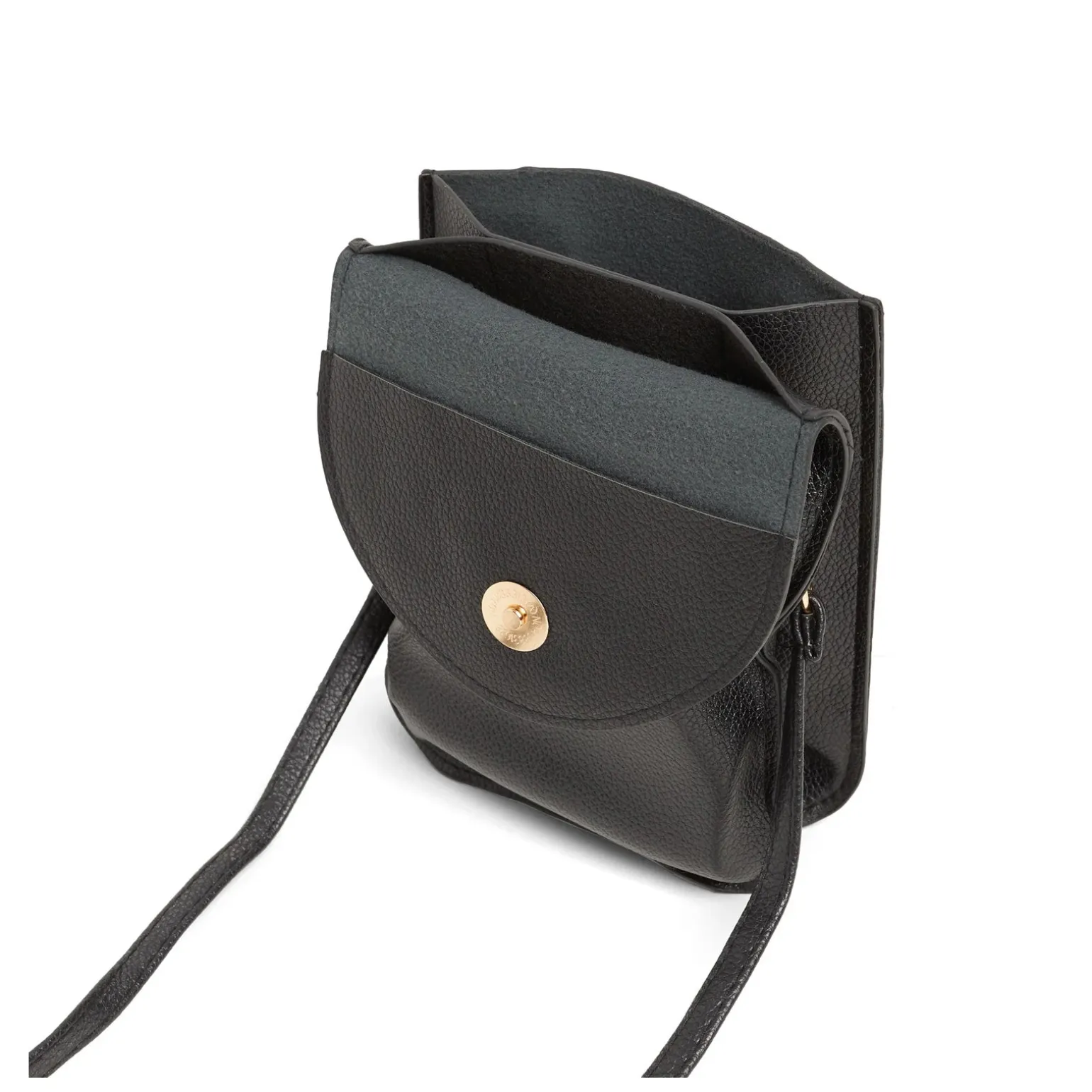 Coco & Carmen, Artisan Beaded Crossbody