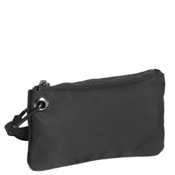 Coco & Carmen, Fiona Clutch