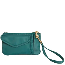 Coco & Carmen, Fiona Clutch