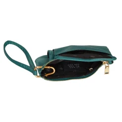 Coco & Carmen, Fiona Clutch