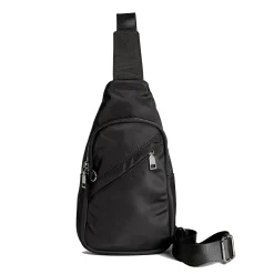 Coco & Carmen, Larissa Sling Bag