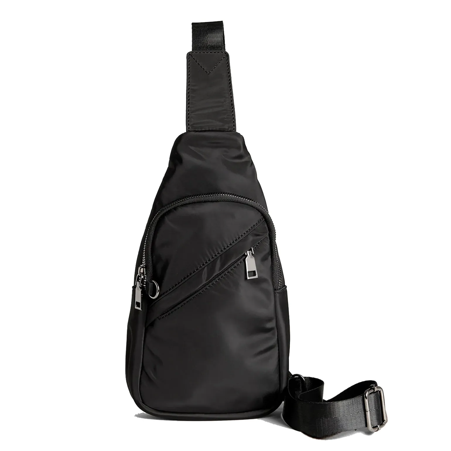 Coco & Carmen, Larissa Sling Bag