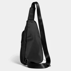 Coco & Carmen, Larissa Sling Bag