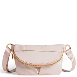 Coco & Carmen, Sabina Crossbody and Belt Bag