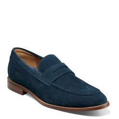 Florsheim Men's, Rucci Mox Toe Penny Loafer