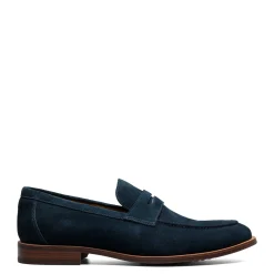Florsheim Men's, Rucci Mox Toe Penny Loafer