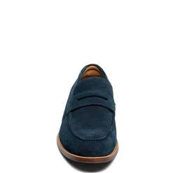 Florsheim Men's, Rucci Mox Toe Penny Loafer