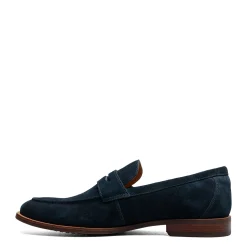 Florsheim Men's, Rucci Mox Toe Penny Loafer