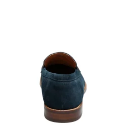 Florsheim Men's, Rucci Mox Toe Penny Loafer