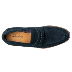 Florsheim Men's, Rucci Mox Toe Penny Loafer