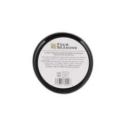 Four Seasons, Saddle Soap