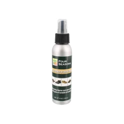 Four Seasons, Sandal Cleaner and Deodorizer