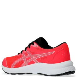 Girl's ASICS, Contend 8 Sneaker - Little Kid & Big Kid