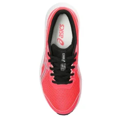 Girl's ASICS, Contend 8 Sneaker - Little Kid & Big Kid