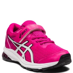 Girl's ASICS, GT-1000 10 Sneaker - Little Kid