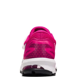 Girl's ASICS, GT-1000 10 Sneaker - Little Kid