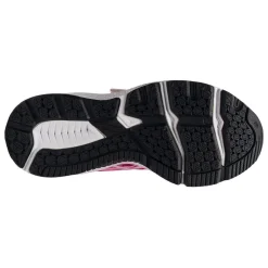 Girl's ASICS, GT-1000 10 Sneaker - Little Kid