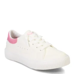 Girl's Blowfish Malibu, Cambria-K Sneaker - Little Kid & Big Kid