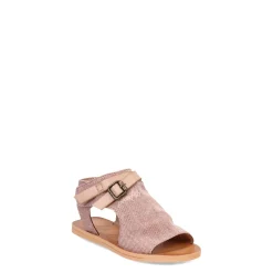 Girl's Blowfish Malibu, Defise Sandal - Toddler & Little Kid