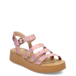 Girl's Blowfish Malibu, Jaylen-K Sandal - Little Kid & Big Kid