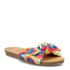 Girl's Blowfish Malibu Kids, Gett-K Sandal - Little Kid & Big Kid