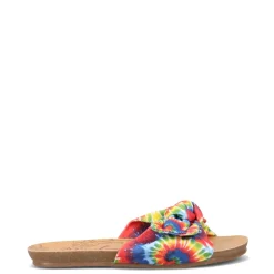 Girl's Blowfish Malibu Kids, Gett-K Sandal - Little Kid & Big Kid