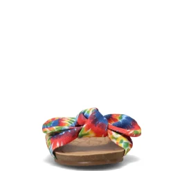 Girl's Blowfish Malibu Kids, Gett-K Sandal - Little Kid & Big Kid