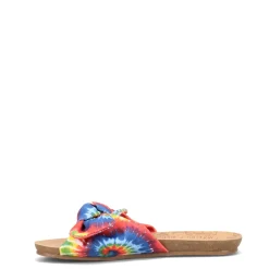 Girl's Blowfish Malibu Kids, Gett-K Sandal - Little Kid & Big Kid