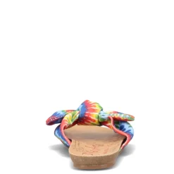 Girl's Blowfish Malibu Kids, Gett-K Sandal - Little Kid & Big Kid