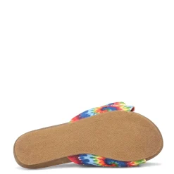 Girl's Blowfish Malibu Kids, Gett-K Sandal - Little Kid & Big Kid