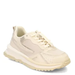 Girl's Blowfish Malibu, Leo BK Sneaker - Little Kid & Big Kid