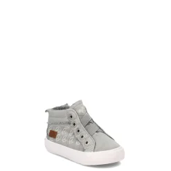 Girl's Blowfish Malibu, Macon-T Sneaker - Toddler & Little Kid
