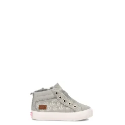 Girl's Blowfish Malibu, Macon-T Sneaker - Toddler & Little Kid