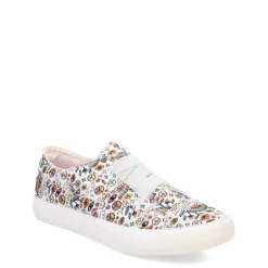 Girl's Blowfish Malibu, Marley Slip-On - Little Kid & Big Kid