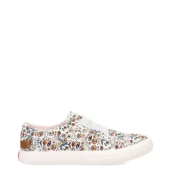Girl's Blowfish Malibu, Marley Slip-On - Little Kid & Big Kid