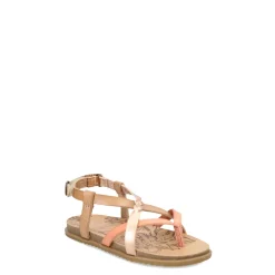 Girl's Blowfish Malibu, Mixo-T Sandal - Toddler & Little Kid
